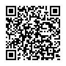 C&oacute;digo QR con el enlace al titular La ABA honra a la Virgen de Loreto