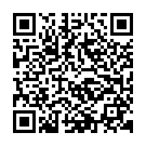C&oacute;digo QR con el enlace al titular "León Vive la Magia" que vuelve a La Bañeza