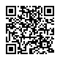 C&oacute;digo QR con el enlace al titular El Ayuntamiento de La Bañeza concluye con éxito la campaña de recogida de juguetes para niños afectados por la DANA.