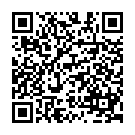 C&oacute;digo QR con el enlace al titular Los amantes del séptimo arte de Astorga fundan 'Luz de cine'