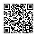 C&oacute;digo QR con el enlace al titular Uno es de la familia y el otro?