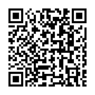 C&oacute;digo QR con el enlace al titular Flat - Valencia de Don Juan (Valencia De  Don Juan)