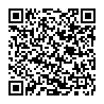 C&oacute;digo QR con el enlace al titular Los bomberos de León seguirán actuando en San Andrés del Rabanedo
