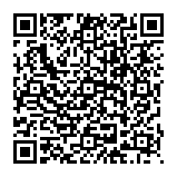 C&oacute;digo QR con el enlace al titular El juicio contra los chantajistas de la familia Schumacher comienza con la confesión de los acusados