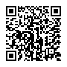 C&oacute;digo QR con el enlace al titular Jay Z reaparece junto a Beyoncé y su hija mayor tras destaparse el escándalo
