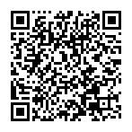 C&oacute;digo QR con el enlace al titular Avelino Álvarez Ordóñez, nuevo director del ICTAL de León