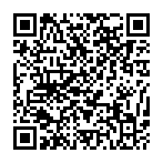 C&oacute;digo QR con el enlace al titular Diputación de León confía en abrir este vienes las estaciones de esquí