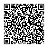 C&oacute;digo QR con el enlace al titular Setenta ayuntamientos de León se adhieren al teléfono 012 de la Junta sobre servicios a los ...
