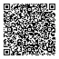 C&oacute;digo QR con el enlace al titular Clínica Ponferrada SDP y la Policía Municipal, unidos por la campaña ‘Ningún niño sin balón’