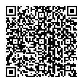 C&oacute;digo QR con el enlace al titular El berciano Rubén Martínez publica un libro de poemas