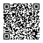 C&oacute;digo QR con el enlace al titular Recta final de las obras de reforma entre Cervera y Cantabria por la CL-627 con 9,74 millones