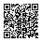 C&oacute;digo QR con el enlace al titular La Bañeza vivirá una navidad mágica con actuaciones y talleres