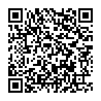C&oacute;digo QR con el enlace al titular El CSD impulsa un código de buen gobierno para las federaciones y ligas profesionales