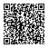 C&oacute;digo QR con el enlace al titular Tres detenidos e intervenidos 4 kilos de cocaína en una operación contra el tráfico de drogas ...