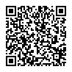 C&oacute;digo QR con el enlace al titular Los agricultores salen a la calle en Valladolid para exigir precios justos y menos trabas normativas