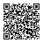 C&oacute;digo QR con el enlace al titular Morala y Ortiz de Saracho se reúnen con el objetivo de mejorar la atención sanitaria