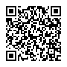 C&oacute;digo QR con el enlace al titular Finaliza la alerta por nevadas y frío extremo en Castilla y León tras días de intensa actividad