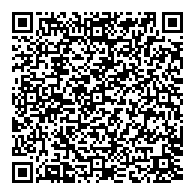 C&oacute;digo QR con el enlace al titular El alcalde de Ponferrada recibe al gerente del Hospital El Bierzo con la vista puesta en el plan de mejora asistencial