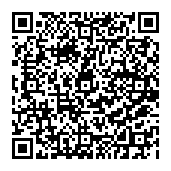 C&oacute;digo QR con el enlace al titular Cáritas Astorga destinará su campaña de Navidad en los afectados por la DANA y en la alimentación de los necesitados