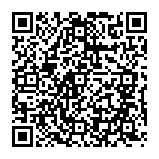 C&oacute;digo QR con el enlace al titular Villamejil exige de forma reiterada a Confederación la limpieza del Tuerto para evitar inundaciones