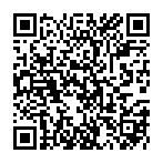 C&oacute;digo QR con el enlace al titular Decoración y detalles naturales que transmiten el espíritu de la Navidad