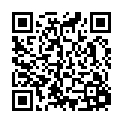 C&oacute;digo QR con el enlace al titular La magia vuelve un año más a La Bañeza