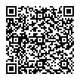 C&oacute;digo QR con el enlace al titular El 20 de diciembre finaliza el plazo para asegurar el viñedo y los cultivos herbáceos con los módulos de más amplia cobertura