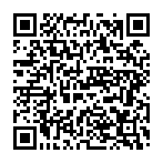 C&oacute;digo QR con el enlace al titular La Policía Nacional detiene a un hombre y dos mujeres por un delito de tráfico de drogas