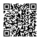 C&oacute;digo QR con el enlace al titular La XV Media Maratón Ciudad de León Bernesga Motor abre sus inscripciones