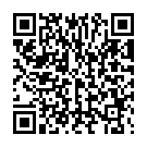C&oacute;digo QR con el enlace al titular Lydia Sempere se incorpora como embajadora de la  Fundación Adecco