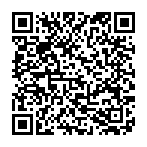 C&oacute;digo QR con el enlace al titular Así abrieron paso las quitanieves de Diputación varios puertos de Montaña en León