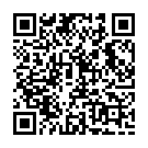 C&oacute;digo QR con el enlace al titular Single family house - Ferral del Bernesga (Carretera)