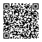 C&oacute;digo QR con el enlace al titular Licitados dos bloques de 31 viviendas en El Ejido para jóvenes con un 20% de descuento