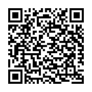 C&oacute;digo QR con el enlace al titular Herido un hombre de 83 años tras una salida de vía en Bustillo del Páramo