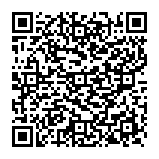 C&oacute;digo QR con el enlace al titular La Junta licita 31 viviendas para su venta a jóvenes con un 20% de descuento en León capital