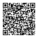 C&oacute;digo QR con el enlace al titular El Auditorio Ciudad de León acoge este miércoles la comedia musical 'Macho grita' de Alberto ...