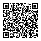 C&oacute;digo QR con el enlace al titular Dominio de Tares 2017 y Pétalos del Bierzo 2023, entre los vinos finalistas de los Premios AEPEV