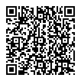 C&oacute;digo QR con el enlace al titular Un certamen fotográfico busca poner en valor el acto social y ancestral de reunirse en torno al fuego