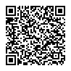 C&oacute;digo QR con el enlace al titular Herido un hombre de 83 años tras una salida de vía en la CL-621 en Bustillo del Páramo (León)