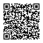 C&oacute;digo QR con el enlace al titular Una ruta por el Pico Bustillo (León) para celebrar el Día Internacional de las Montañas