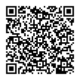 C&oacute;digo QR con el enlace al titular La Junta anuncia que construirá 31 pisos en El Ejido y La Granja para vendérselos a jóvenes con un 20% de descuento