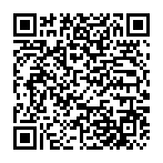 C&oacute;digo QR con el enlace al titular La Junta pide “respeto” por el 23 de abril a quienes rechazan las actividades del Día de la Comunidad en León