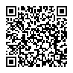 C&oacute;digo QR con el enlace al titular De hasta 107 m² y entre dos y cuatro dormitorios: así serán las nuevas viviendas para jóvenes en León