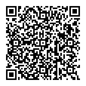 C&oacute;digo QR con el enlace al titular PP denuncia "engaño e improvisación" en la ZBE de León tras una resolución ...
