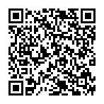 C&oacute;digo QR con el enlace al titular Eliminar comensales
