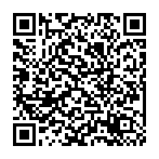 C&oacute;digo QR con el enlace al titular Entre dos y cuatro dormitorios y hasta 107 metros cuadrados: así serán las nuevas viviendas para jóvenes en León