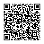C&oacute;digo QR con el enlace al titular Hacer ejercicio intenso y breve reduce a la mitad el riesgo cardiovascular en mujeres