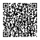 C&oacute;digo QR con el enlace al titular 70 municipios leoneses se unen al teléfono 012 para facilitar a los vecinos gestiones de manera no presencial