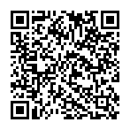 C&oacute;digo QR con el enlace al titular Las jornadas ‘Narrativas mineras’ abordan del 11 al 14 de diciembre el papel del sector en la provincia