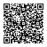 C&oacute;digo QR con el enlace al titular San Andrés exige quitar la pasarela azul y el soterramiento del tren y rechaza la integración de 50 millones